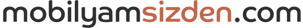 mobilyamsizden.com